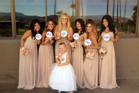 bridesmaids nudity|Undressed Brides